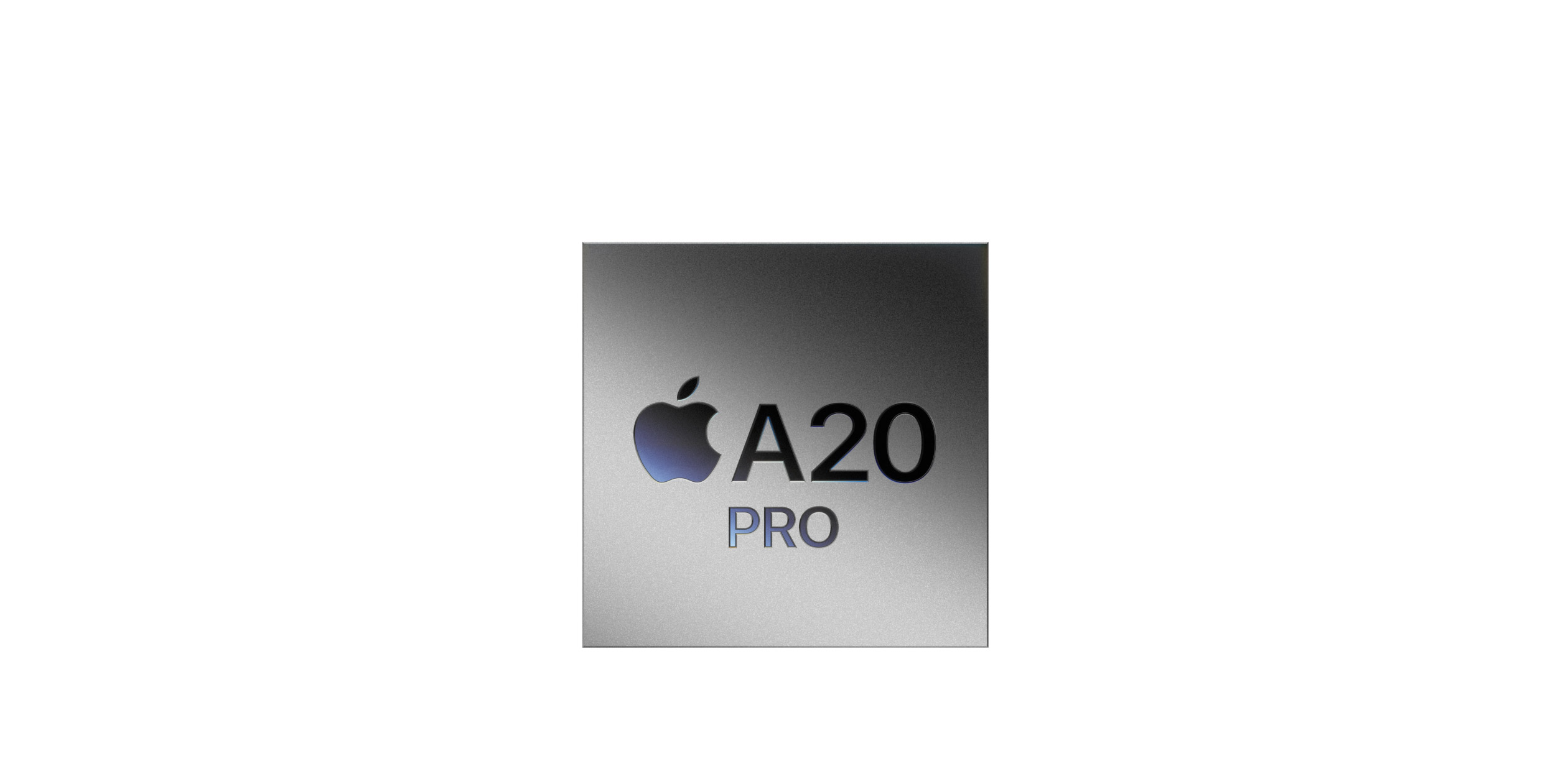 A20 Pro chip and vapour-chamber cooling demonstration inside iPhone Duo